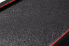 ������� ������� �������� �������� � ��������� Clear Fit Sport ProxyLine TM 41 - V-SPORT ��������� ���� ARMSSPORT