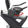 ������������ �������������� ���������������� BRONZE GYM R1000M PRO TFT TURBO (new) - V-SPORT ��������� ���� ARMSSPORT