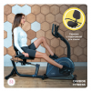 ������������ �������� CARBON FITNESS R20 ������ ������������ ����������� �������� - V-SPORT ��������� ���� ARMSSPORT