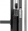 ������� ���� REALLEADER FM-2001 ���������� ������ ������������� ������ - V-SPORT ��������� ���� ARMSSPORT