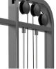 ������� ���� REALLEADER FM-1001 �������� ��� ���� swat  - V-SPORT ��������� ���� ARMSSPORT