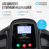 ������� ������� �������� OXYGEN FITNESS REVIVE B ���������������� s-dostavka - V-SPORT ��������� ���� ARMSSPORT