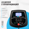 ������� ������� �������� OXYGEN FITNESS REVIVE C ���������������� vasil - V-SPORT ��������� ���� ARMSSPORT