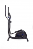 ������������� �������� Royal Fitness RFEL-53 ������������ ����������� - V-SPORT ��������� ���� ARMSSPORT