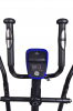 ������������� �������� Royal Fitness RFEL-53 ������������ ����������� - V-SPORT ��������� ���� ARMSSPORT