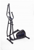 ������������� �������� Royal Fitness RFEL-53 ������������ ����������� - V-SPORT ��������� ���� ARMSSPORT