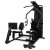 ������� �������� ���������������� SVENSSON BODY LABS RIGEL PLUS PRO (���� 60��) ����� - V-SPORT ��������� ���� ARMSSPORT