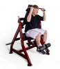 ����������� �� ��������� ����� Realleader RS-1037 (HS-1037) ���������������� �������� �������� �������� - V-SPORT ��������� ���� ARMSSPORT