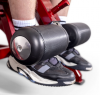 ����������� �� ��������� ����� Realleader RS-1037 (HS-1037) ���������������� �������� �������� �������� - V-SPORT ��������� ���� ARMSSPORT
