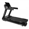 ������� ������� ���������������� BRONZE GYM RUNWAY swat - V-SPORT ��������� ���� ARMSSPORT