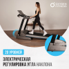 ������� ������� OXYGEN FITNESS RUSHWAY ���������� �������� ������� ����������������� �� �������� - V-SPORT ��������� ���� ARMSSPORT