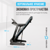 ������� ������� OXYGEN FITNESS RUSHWAY ���������� �������� ������� ����������������� �� �������� - V-SPORT ��������� ���� ARMSSPORT