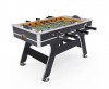 ������� ���� - ������ DFC COMMANDER Deluxe 55" SB-ST-CR ������� ���������� ������ ����� � ��������� - V-SPORT ��������� ���� ARMSSPORT