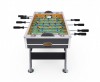 ������� ���� - ������ DFC COMMANDER Deluxe 55" SB-ST-CR ������� ���������� ������ ����� � ��������� - V-SPORT ��������� ���� ARMSSPORT