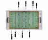 ������� ���� - ������ DFC COMMANDER Deluxe 55" SB-ST-CR ������� ���������� ������ ����� � ��������� - V-SPORT ��������� ���� ARMSSPORT