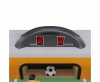 ������� ���� - ������ DFC COMMANDER Deluxe 55" SB-ST-CR ������� ���������� ������ ����� � ��������� - V-SPORT ��������� ���� ARMSSPORT