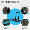 ������� ������� �������� OXYGEN FITNESS SCANDIUM A - V-SPORT ��������� ���� ARMSSPORT