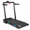 ������� ������� �������� OXYGEN FITNESS SCANDIUM A - V-SPORT ��������� ���� ARMSSPORT