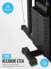 ������� �������� �������� OXYGEN FITNESS SITKOR �������������  - V-SPORT ��������� ���� ARMSSPORT