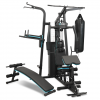 ������� �������� �������� OXYGEN FITNESS SITKOR �������������  - V-SPORT ��������� ���� ARMSSPORT