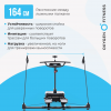 ����������� �������� ����������� �������� OXYGEN FITNESS SKIFORCE - V-SPORT ��������� ���� ARMSSPORT