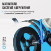 ����������� �������� ����������� �������� OXYGEN FITNESS SKIFORCE - V-SPORT ��������� ���� ARMSSPORT