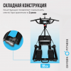����������� �������� ����������� �������� OXYGEN FITNESS SKIFORCE - V-SPORT ��������� ���� ARMSSPORT