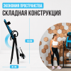 ������������ ���� �������� OXYGEN FITNESS SKULPT - V-SPORT ��������� ���� ARMSSPORT
