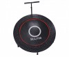 ����� ��� ��������� � ��������� DFC Trampoline Dia 40" SLL100 - V-SPORT ��������� ���� ARMSSPORT