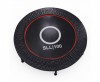 ����� DFC Trampoline Dia 40 SLL100/1 �������� - V-SPORT ��������� ���� ARMSSPORT