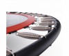 ����� DFC Trampoline Dia 40 SLL100/1 �������� - V-SPORT ��������� ���� ARMSSPORT