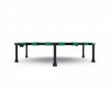 ����� ��� ��������� � ��������� DFC Trampoline Dia 40 SLL100/2 �������� - V-SPORT ��������� ���� ARMSSPORT