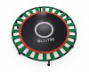 ����� ��� ��������� � ��������� DFC Trampoline Dia 40 SLL100/2 �������� - V-SPORT ��������� ���� ARMSSPORT