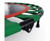 ����� ��� ��������� � ��������� DFC Trampoline Dia 40 SLL100/2 �������� - V-SPORT ��������� ���� ARMSSPORT