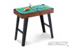 ������� ����-����������� Start Line JOINT GAME 4 in 1 SLP-T-2FT-JG41 vasil-gym - V-SPORT ��������� ���� ARMSSPORT