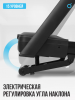 ������� ������� �������� OXYGEN FITNESS SPEEDSTER �������� �������� - V-SPORT ��������� ���� ARMSSPORT
