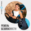 ������������ ���� �������� OXYGEN FITNESS SPINEX - V-SPORT ��������� ���� ARMSSPORT