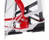 ������������� ��������� ������ DFC STAND44P ������������ - V-SPORT ��������� ���� ARMSSPORT