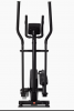 ������������� �������� Clear Fit Sport SuperLine SL 402 ��� ���� black step - V-SPORT ��������� ���� ARMSSPORT
