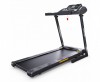 ������� ������� DFC LONGTEK T-X510G �������� Vasil - V-SPORT ��������� ���� ARMSSPORT