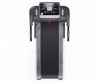 ������� ������� DFC LONGTEK T-X510G �������� Vasil - V-SPORT ��������� ���� ARMSSPORT