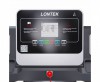 ������� ������� DFC LONGTEK T-X510G �������� Vasil - V-SPORT ��������� ���� ARMSSPORT