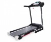������� ������� DFC SILUET FITNESS T3S T0003S 8 ����� ������� ������������� - V-SPORT ��������� ���� ARMSSPORT