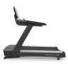 ������� ������� ���������������� BRONZE GYM T1000M PRO TFT TURBO (new) ����������� - V-SPORT ��������� ���� ARMSSPORT
