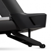 ������� ������� ���������������� BRONZE GYM T1000M PRO TFT TURBO (new) ����������� - V-SPORT ��������� ���� ARMSSPORT
