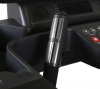 ������� ������� ���������������� BRONZE GYM T1000M PRO TFT TURBO (new) ����������� - V-SPORT ��������� ���� ARMSSPORT