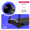 ������� ������� �������� CARBON FITNESS T306 NEW �������� swat - V-SPORT ��������� ���� ARMSSPORT