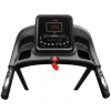 ������� ������� �������� CARBON FITNESS T306 NEW �������� swat - V-SPORT ��������� ���� ARMSSPORT