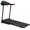 ������� ������� �������� CARBON FITNESS T306 NEW �������� swat - V-SPORT ��������� ���� ARMSSPORT