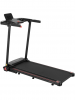������� ������� �������� CARBON FITNESS T570 � ����������� �������� ������������� - V-SPORT ��������� ���� ARMSSPORT